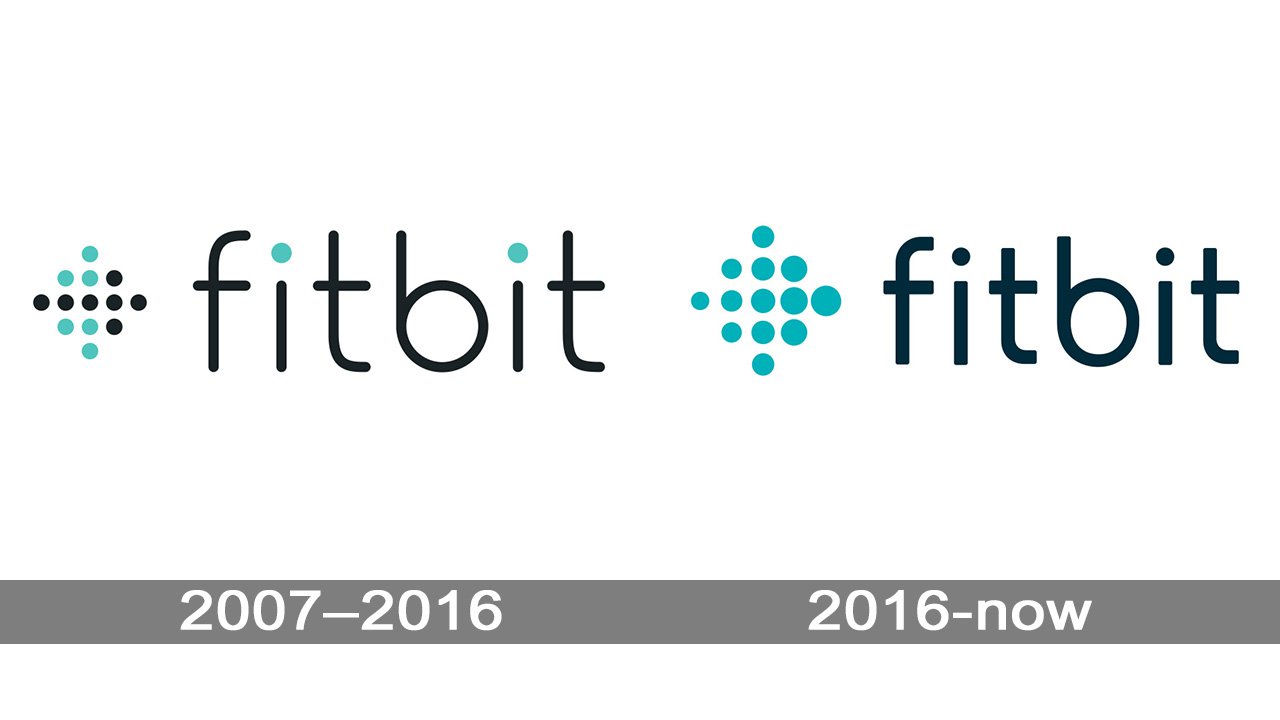 Detail Logoed Fitbit Nomer 9