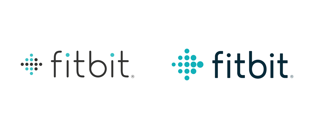 Detail Logoed Fitbit Nomer 15