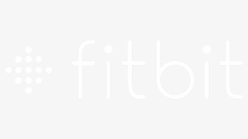 Detail Logoed Fitbit Nomer 17