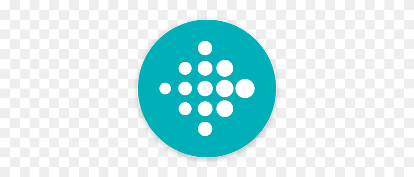 Detail Logoed Fitbit Nomer 19