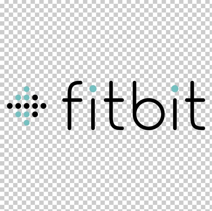 Detail Logoed Fitbit Nomer 24