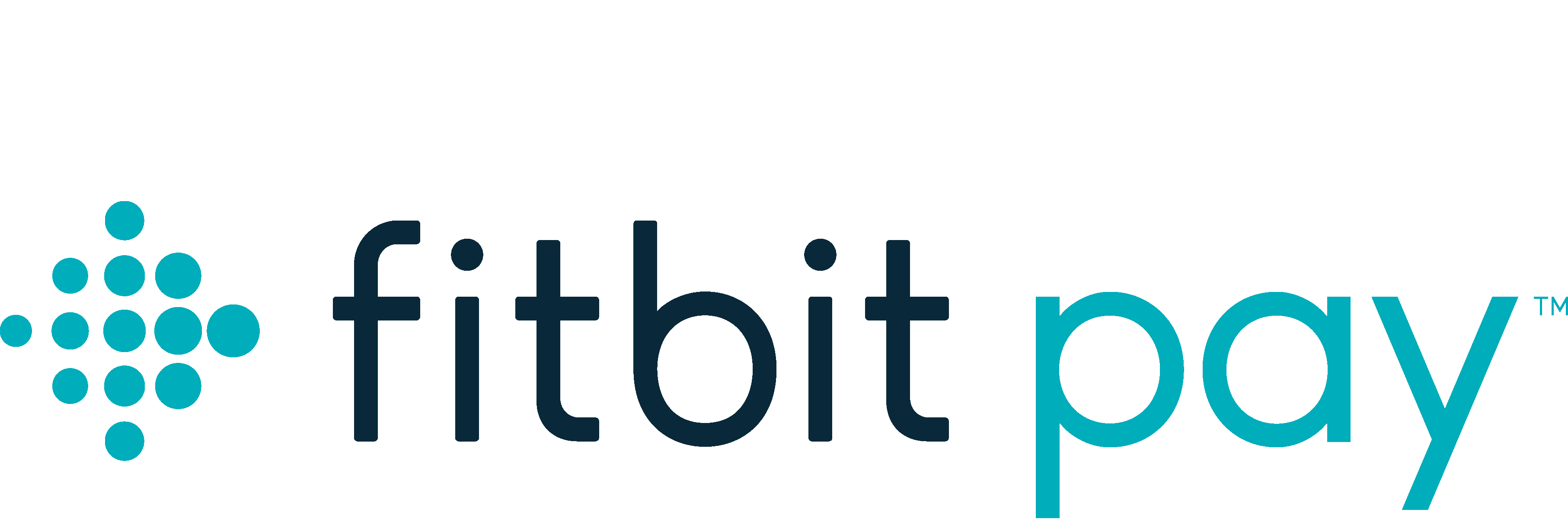 Detail Logoed Fitbit Nomer 25