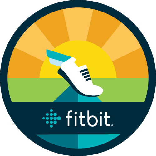 Detail Logoed Fitbit Nomer 31