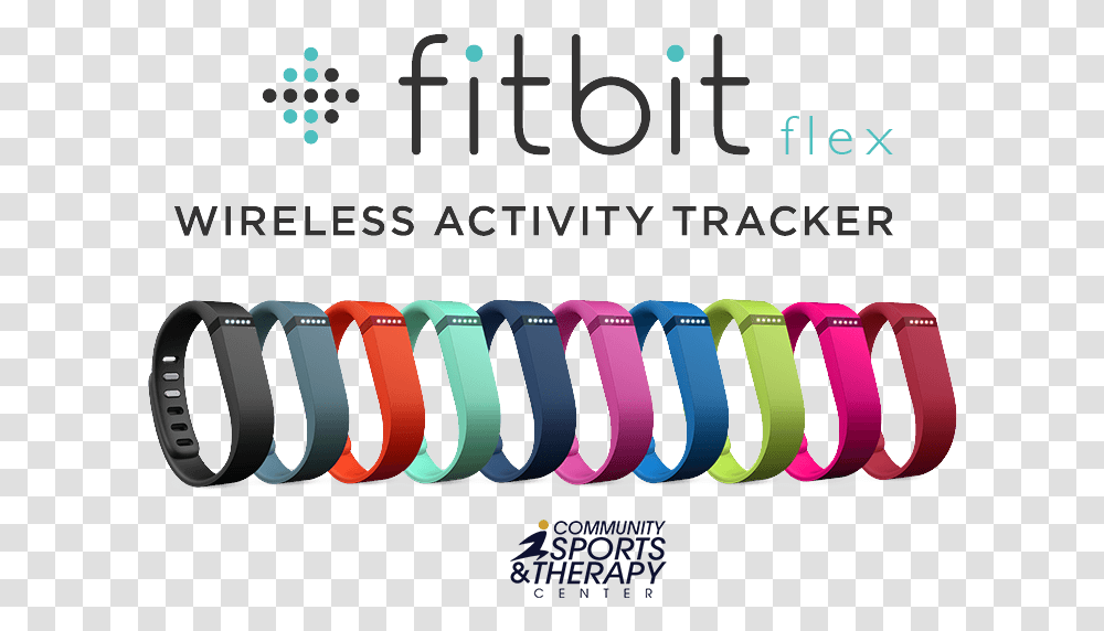 Detail Logoed Fitbit Nomer 36