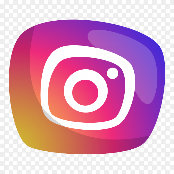 Detail Logoinstagram Png Nomer 45