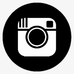 Detail Logoinstagram Png Nomer 47