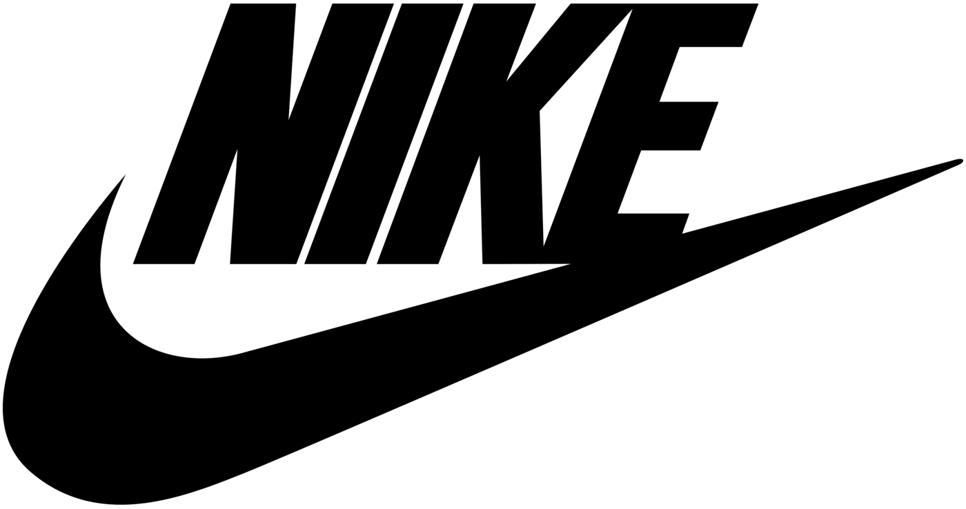 Detail Logonike Nomer 4