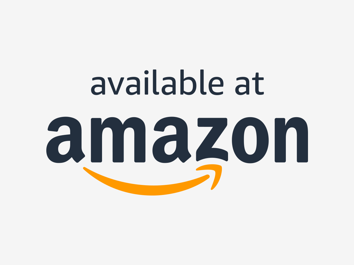 Detail Logos Amazon Nomer 10
