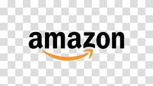 Detail Logos Amazon Nomer 12
