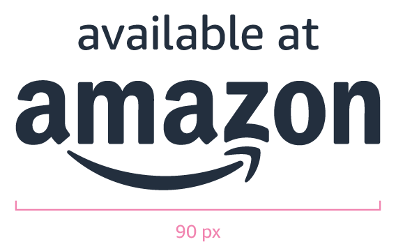 Detail Logos Amazon Nomer 19