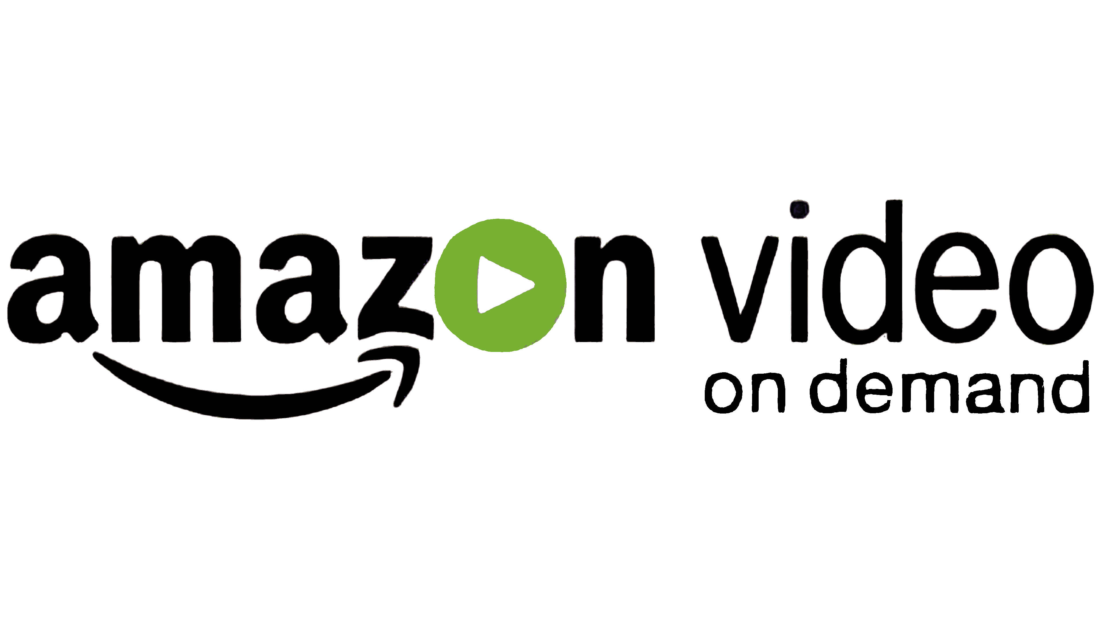 Detail Logos Amazon Nomer 37
