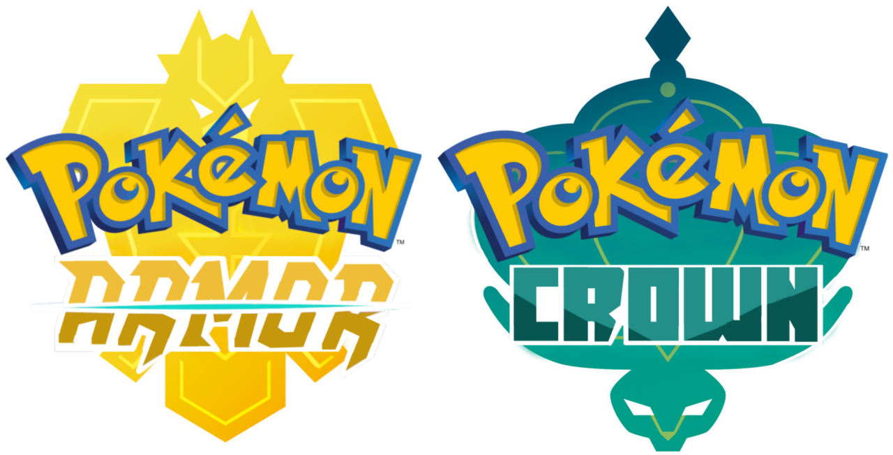 Detail Logos As Pokemon Nomer 47