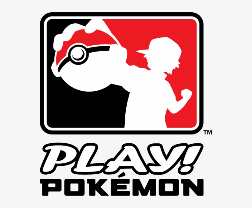 Detail Logos As Pokemon Nomer 54