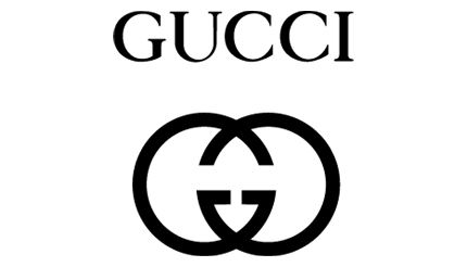 Detail Logos De Gucci Nomer 12