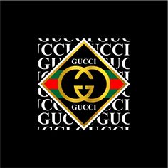 Detail Logos De Gucci Nomer 25
