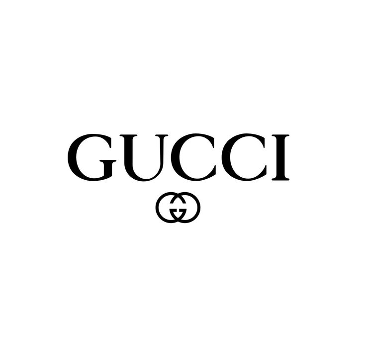 Detail Logos De Gucci Nomer 29