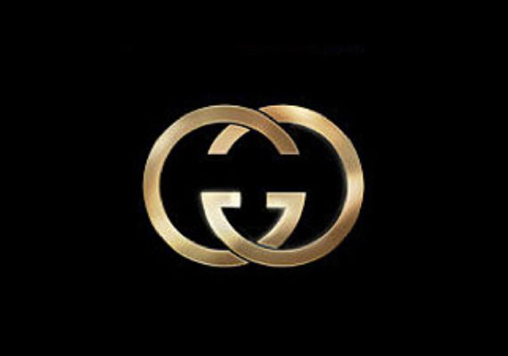 Detail Logos De Gucci Nomer 2