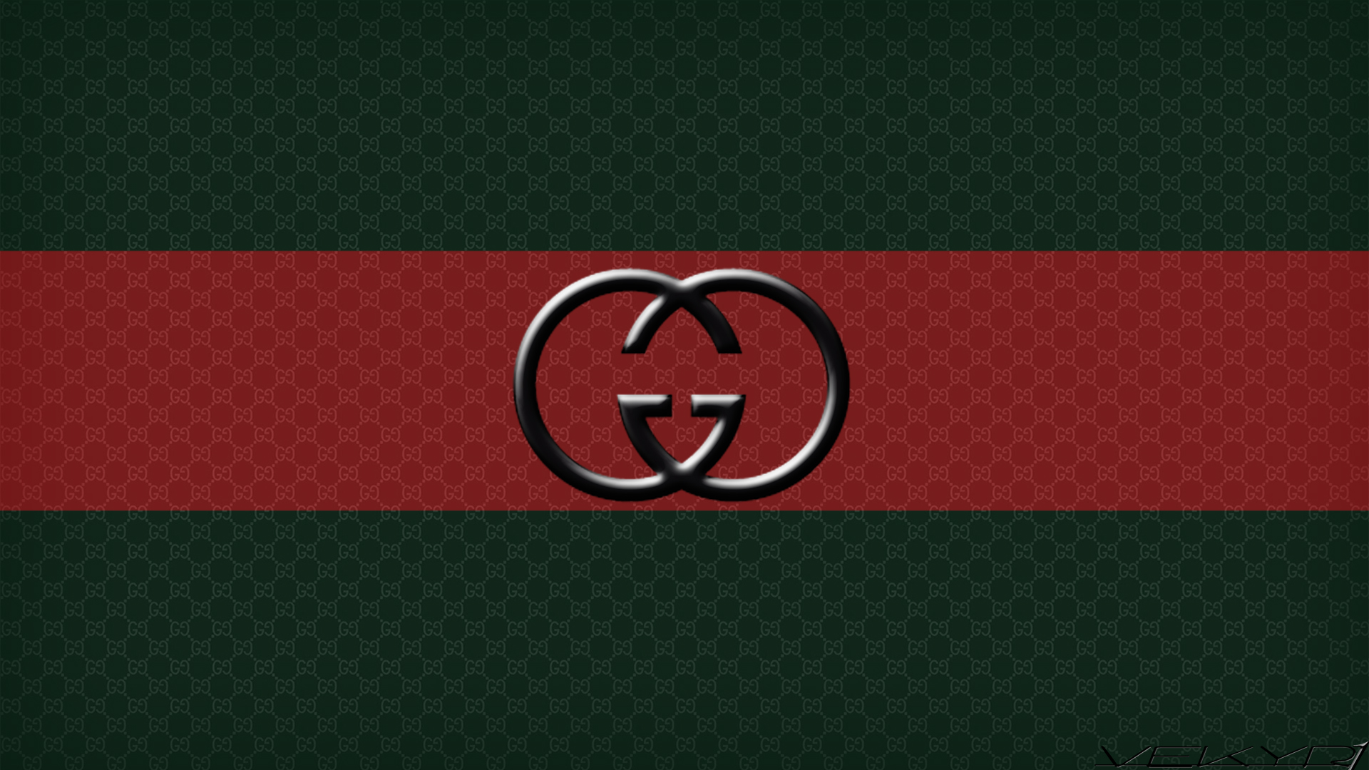 Detail Logos De Gucci Nomer 35