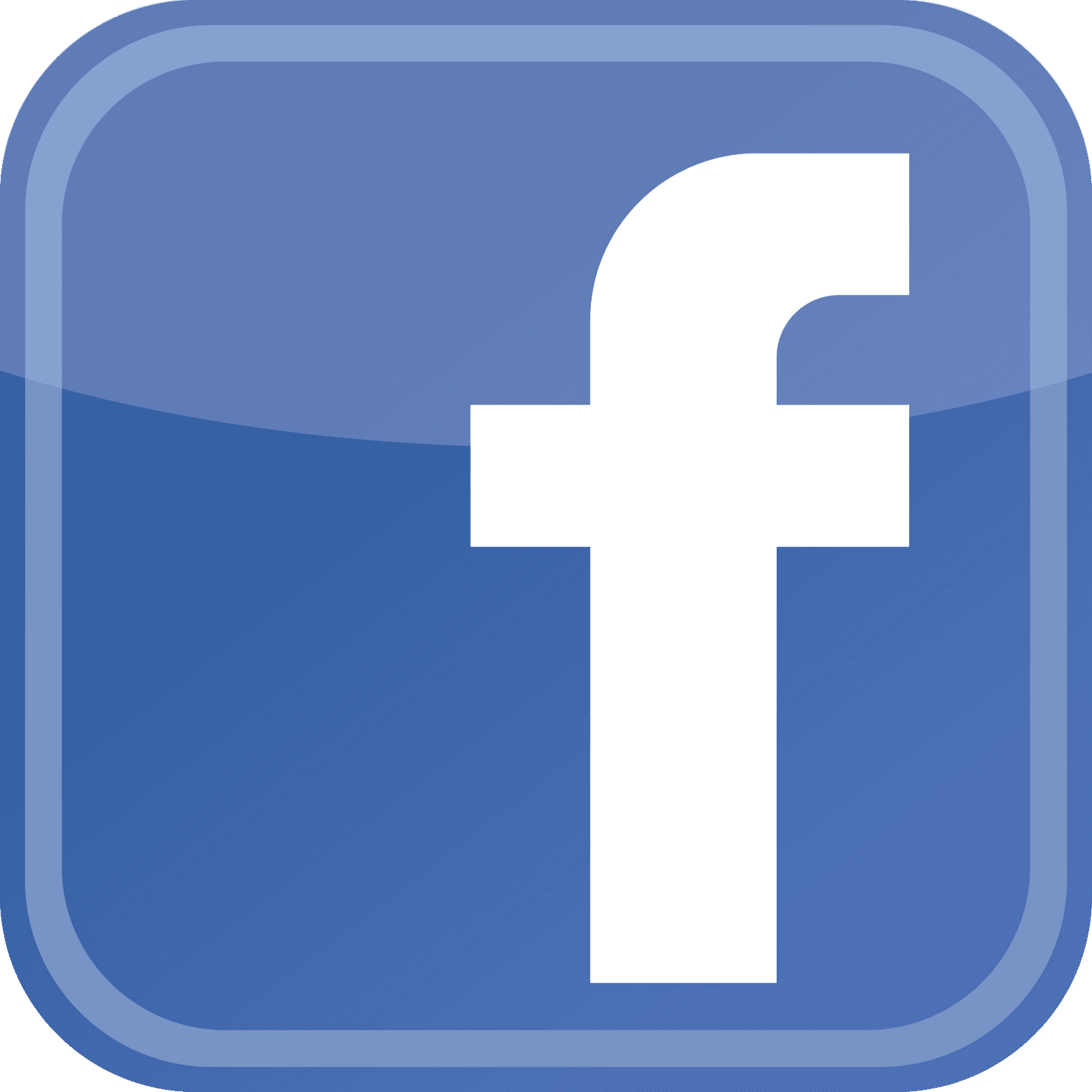 Detail Logos Facebook Nomer 22