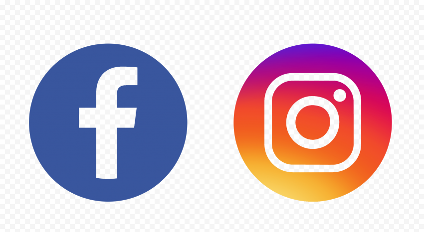 Detail Logos Facebook Nomer 26