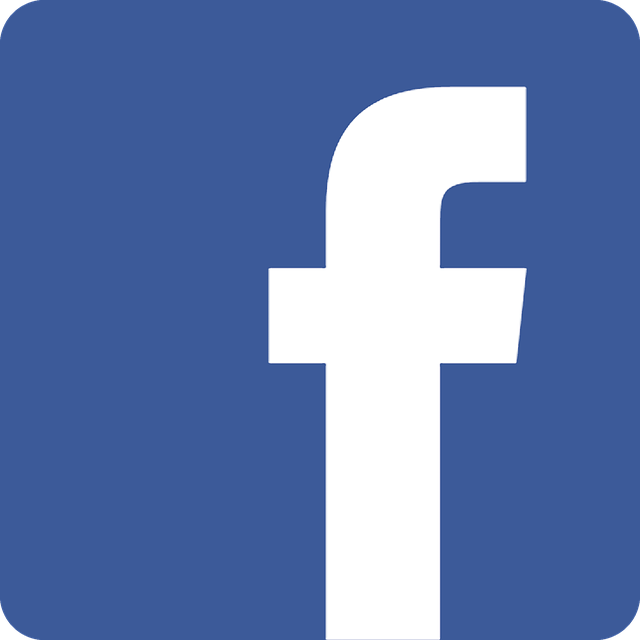 Detail Logos Facebook Nomer 49