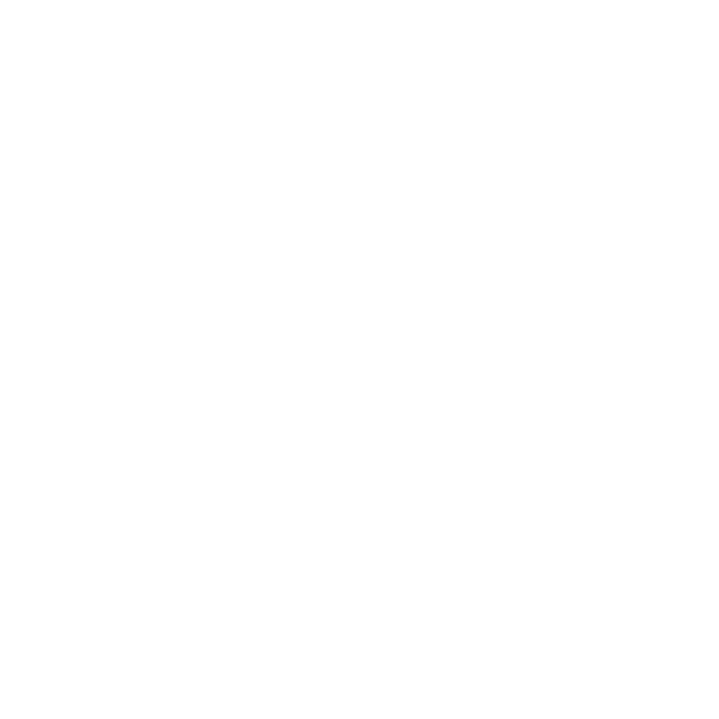 Detail Logos Facebook Nomer 50