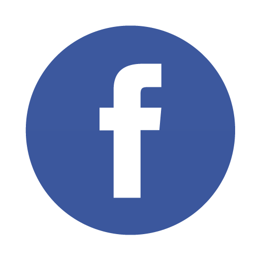 Detail Logos Facebook Nomer 9