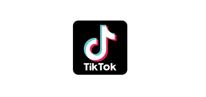 Detail Logos For Tiktok Nomer 44