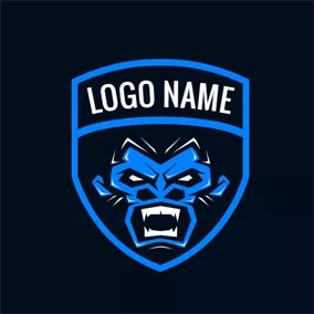 Detail Logos For Twitch Nomer 43