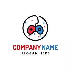 Detail Logos For Youtube Nomer 22