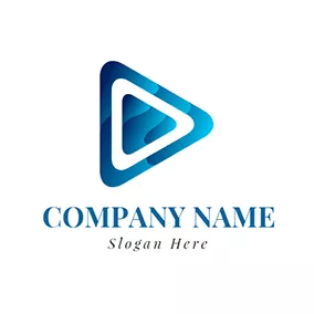 Detail Logos For Youtube Nomer 25