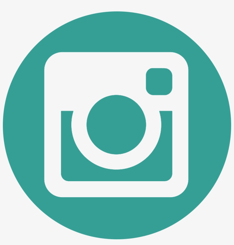 Detail Logos Instagram Nomer 49