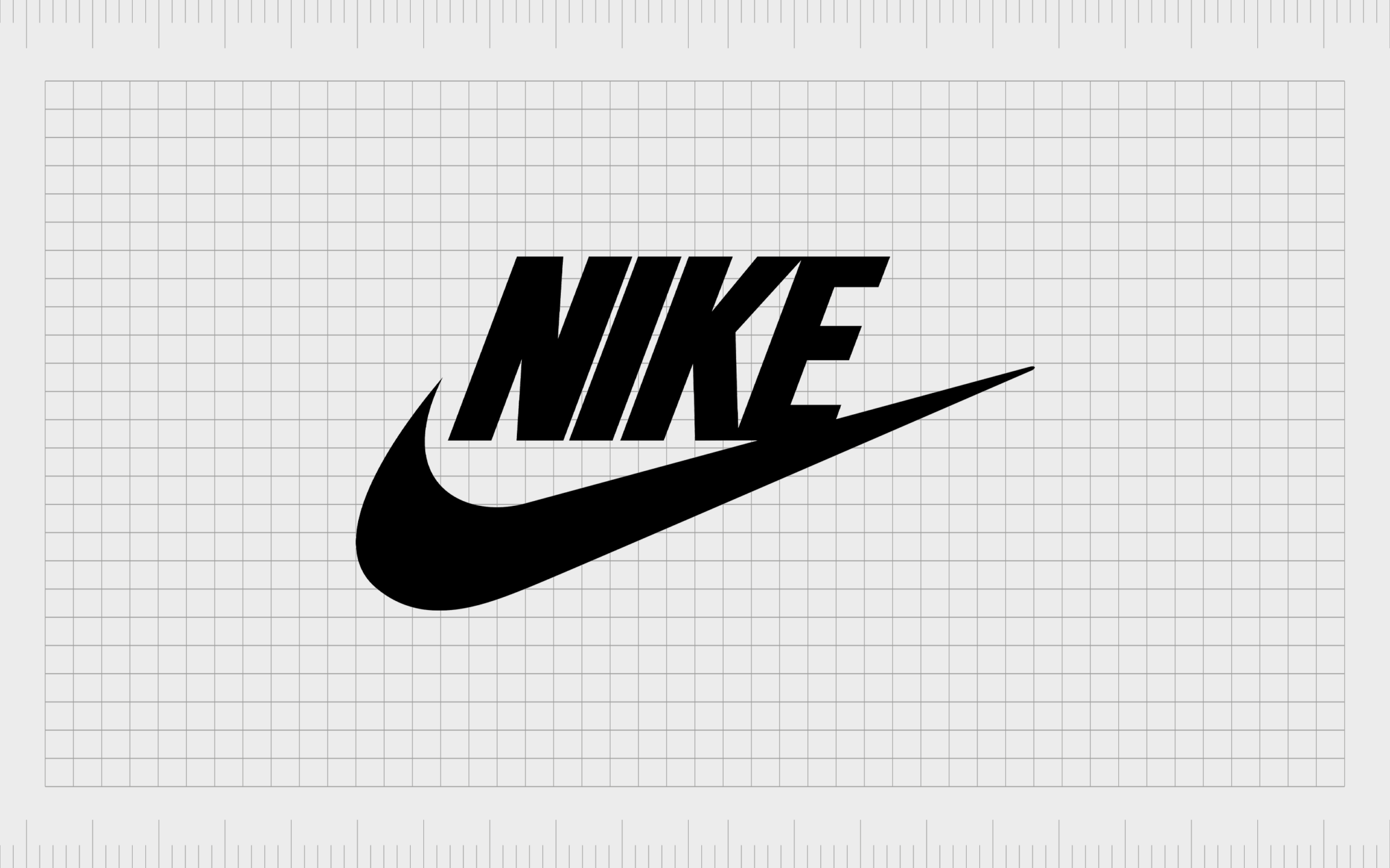 Logos Nike - KibrisPDR