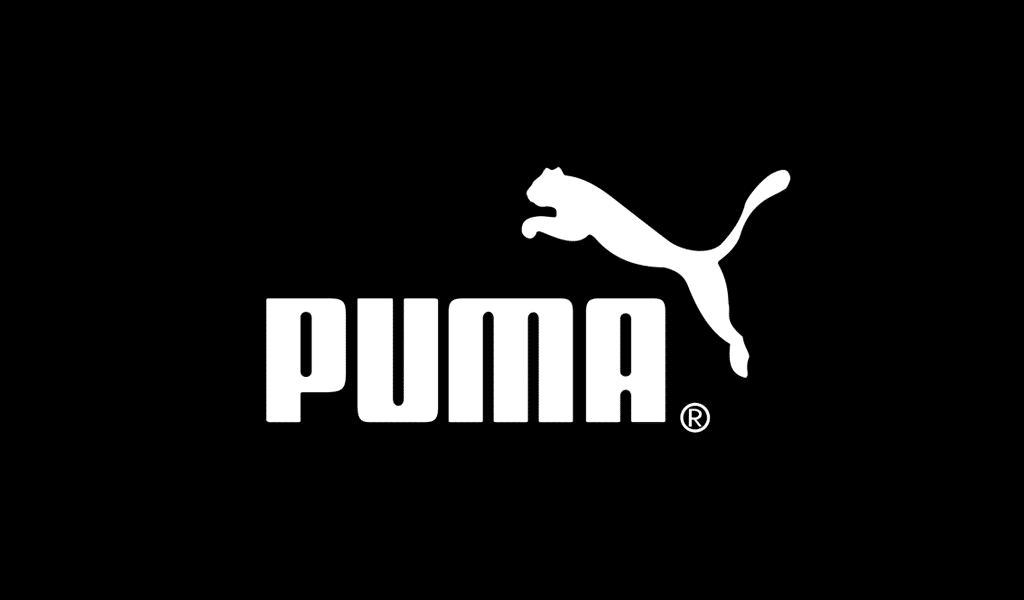 Detail Logos Puma Nomer 13