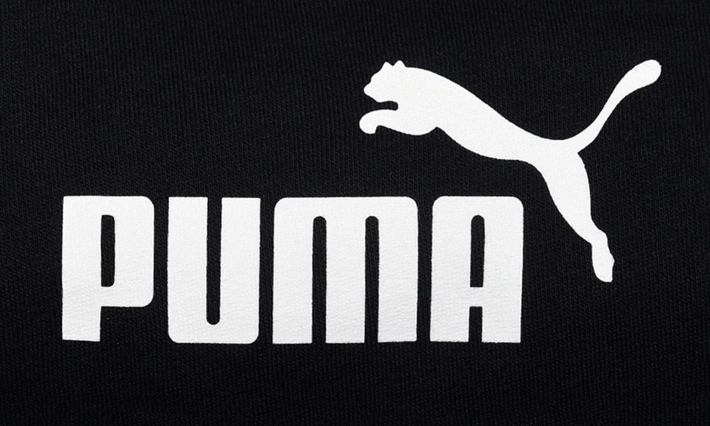 Detail Logos Puma Nomer 3