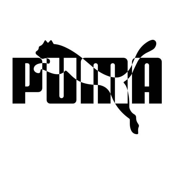 Detail Logos Puma Nomer 24