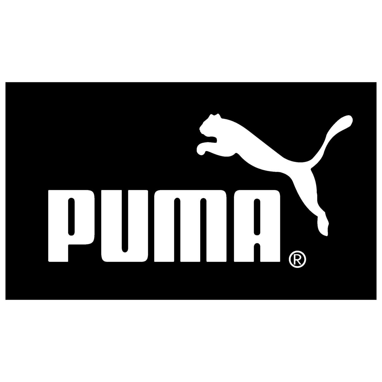 Detail Logos Puma Nomer 5