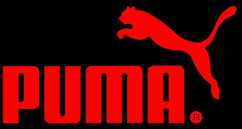 Detail Logos Puma Nomer 49