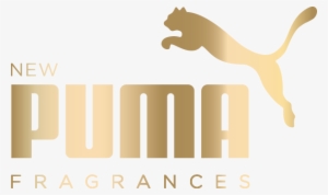Detail Logos Puma Nomer 50