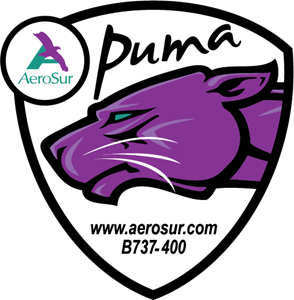 Detail Logos Puma Nomer 52