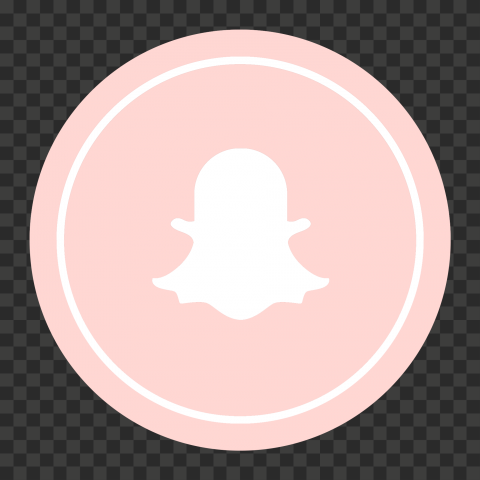 Detail Logos Snapchat Nomer 29