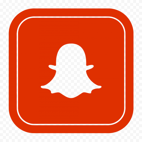 Detail Logos Snapchat Nomer 32
