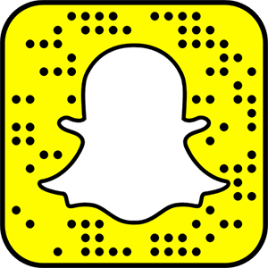 Detail Logos Snapchat Nomer 44