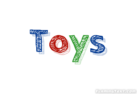 Detail Logos Toys Nomer 51