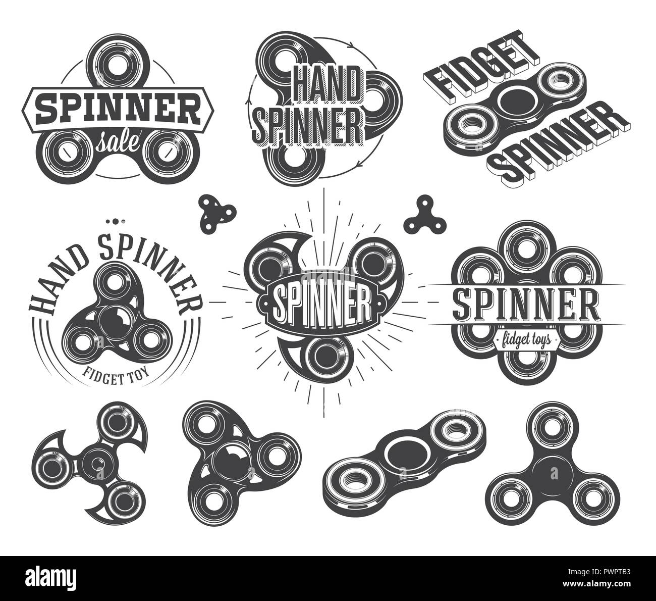 Detail Logos Toys Nomer 9