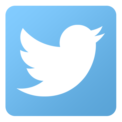Detail Logos Twitter Nomer 22