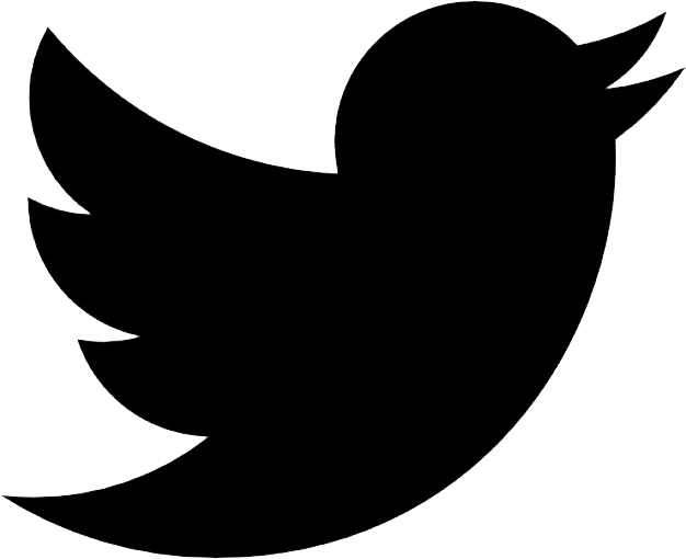 Detail Logos Twitter Nomer 28