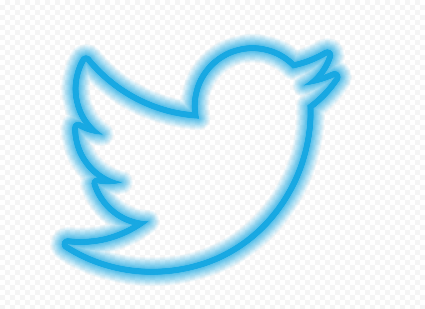 Detail Logos Twitter Nomer 34