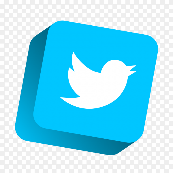 Detail Logos Twitter Nomer 49