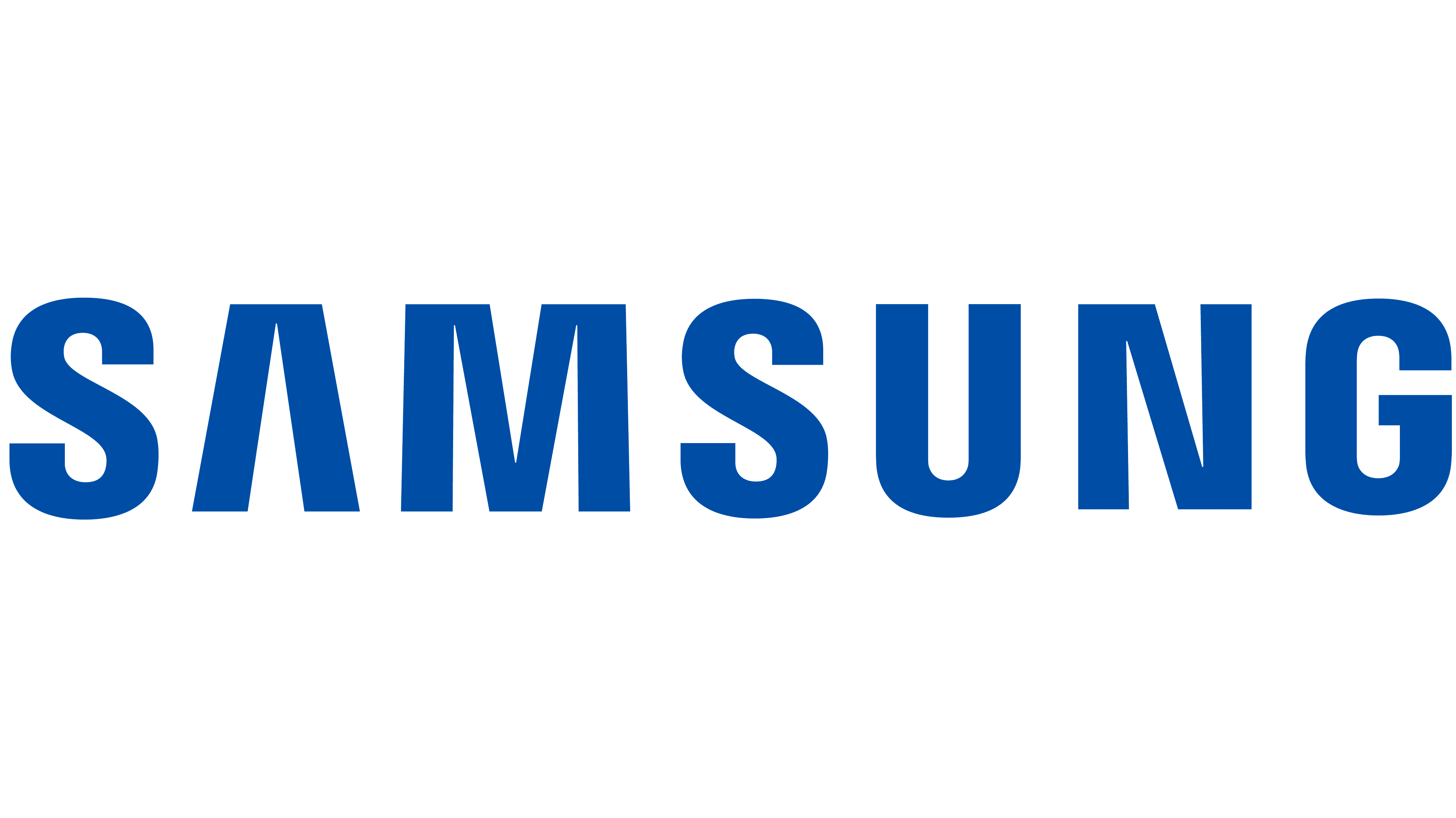 Detail Logosamsung Nomer 2